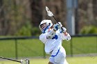 MLax vs Clark  Men’s Lacrosse vs Clark University. : Wheaton, LAX, MLax, Lacrosse